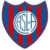 San Lorenzo