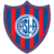San Lorenzo