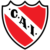 Independiente