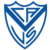 Vélez Sarsfield