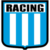 Racing Club