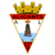 Alicante