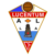 Alicante