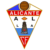 Alicante