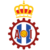 Avilés