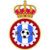 Avilés