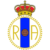 Avilés