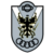 Orihuela Orihuela