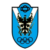 Orihuela Orihuela