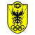 Orihuela