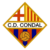 Condal Condal