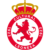 Leonesa