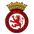 Cultural Leonesa