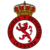 Leonesa Leonesa