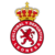 Cultural Leonesa