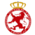 Cultural Leonesa