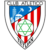 Atlético Tetuán