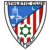 Athletic de Tetuán