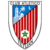 Atlético Tetuán Atlético Tetuán