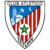 Atlético Tetuán