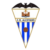 Alcoyano