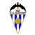 Alcoyano Alcoyano