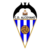 Alcoyano