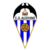 Alcoyano