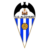 Alcoyano