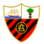 Arenas de Guecho