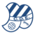 Europa Europa