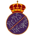 Betis