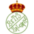 Betis