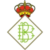 Betis