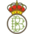 Betis