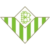 Betis Betis