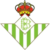 Betis Betis