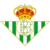 Betis amateur