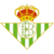 Betis Betis