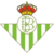Betis