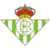 Betis