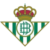 Betis