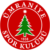 Ümraniyespor