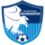 Erzurumspor FK