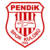 Pendikspor