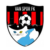 Vanspor