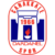 Dardanelspor