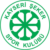 Sekerspor