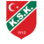Karsiyaka