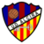 Alzira